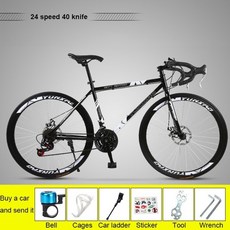 자이언트에스케이프2디스크