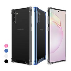 주파집네버크러쉬