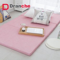 0f14e18b50b94a8c3509deff0ba624e52dd3db0ff8100a1d4a666d5519ca.jpg