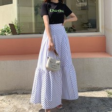 83c203908953ff21e5d72cbe8ad7f22d552d844dd1c7a02f98fb8557a784.jpg