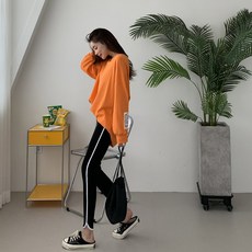 dec8e7a3f4b97297aa71228a60500d3d95c16080eb5f19e161b1181973ab.jpg