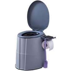 그라데이션듀얼브라인드