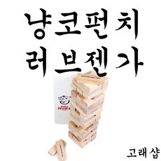 ad824019155f460312d62193a7bf93c7d9ae21cb2fdc825bad5aa505c360.jpg