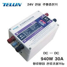 bb298561346443a02f99b9ec1f5255c3ce6c0ed2b1313a5733e9ead7a994.jpg