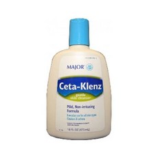 klenz