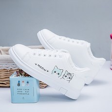 3d473a3fc0f555dc9f5608f4edae065150483de91add5ca54243b6db7eaf.jpg