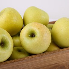 시나노골드사과-추천-상품