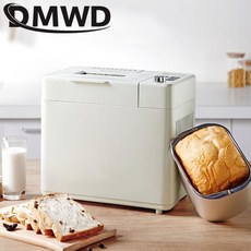 c65e6f86d5113876e3905c3c57bcd6e3156389747e1c3dc28fc7ccdd394a.jpeg