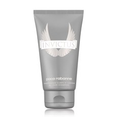 invictus