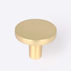 c596ab94cc7dc280e428ada582014c312f8dd786199a2045127db8c82964.jpg