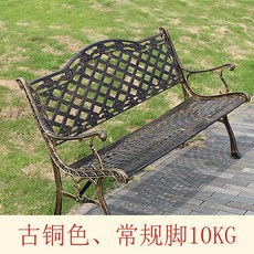 c8d4fe4c89178dbd2e0230e2adbd9d3c7a66cf027b60e961ac191cbe49ff.jpg