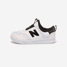 뉴발란스키즈실내화가방