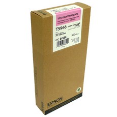 엡손pro7900