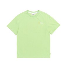 내셔널지오그래픽tmset