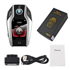 tk800램프정품
