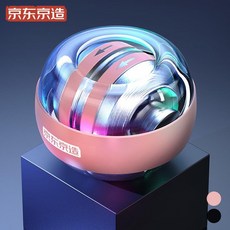 9ccd007aaa698f80538ef35427c49af4cbb11df88721ec20186e003c01d3.jpg