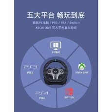 f519276810c62bbb6e2fa9dfbee555d3445ca986359e7dd17d275d19a3f5.jpeg