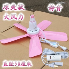 04d95887cd0ae1dc5f5ab7272d0c97aadeacc2c7c3369feecc307142d8d3.jpg