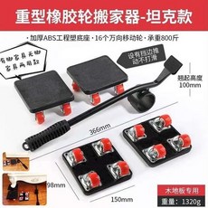 8000cb9260775033ec63d834040dd1eb83246514409a5d74d9278e1dbbdd.jpg