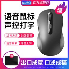 bf92e3f142ce6ef5c3c897a7d9cb59ea8a0b9d1904f1e60f6117d9d7a33c.jpg