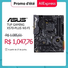 3900x