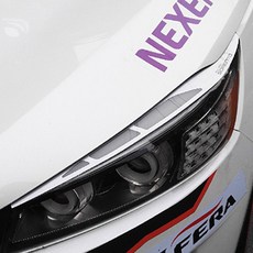 올뉴쏘렌토전방카메라