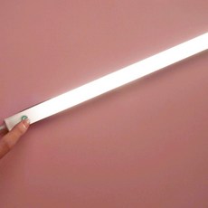 42lb5650led바