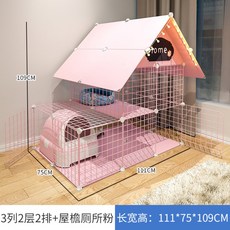 dec27db4b861b0b0751c06d34d83026ea5a922d1c4db89e65f29ca991aa8.jpg