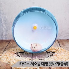 d401ce62f1c10a117e27bad405224b79a70dfb06d322851fb0a2b89c988e.jpg