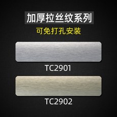 a37c5ddd5e5fee6455d099ab14d6439a0fcae7d70a2bda39dd915eeb2b23.jpg