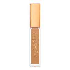 어반디케이컨실러