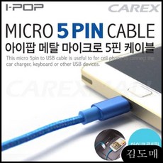 db945f2b596b74866a99203b58aa6443f3ada623f18bc69ff478ebb2fd00.jpg