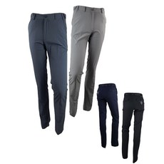 골프다이제스트2021년10월