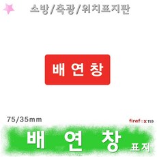 96da855cfc0c654850de233874cda2aae0393256b1a33cdb4a291c3caa63.jpg