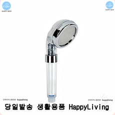 c84a2a4c355c92baff87bd696b9ffeaa913194e0e02777ae8b82bf5b4856.jpg