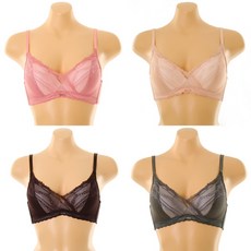 vbr0950 TOP01
