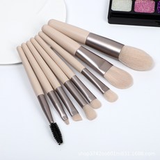 모어소프트브러쉬