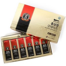 3c41e89d8140ed827099553fd69651d6fff3ac33763b37358bf812ea8c84.jpg