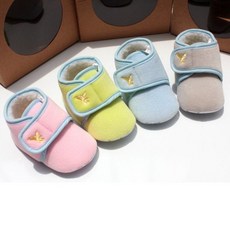 엠케이삑삑이신발