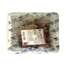 MDJ2217 (냉동)청우그린쉘해물짬뽕탕 350g 국/짬뽕탕/해물짬뽕탕/식품, 본상품, 청우그린쉘해물짬뽕탕 350g