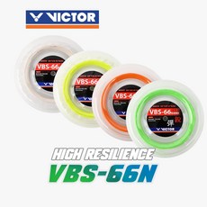 4450c0971024774a5b06e838d9a85c98aef9b9fd59c0a49e9fe30bd95fe3.jpg