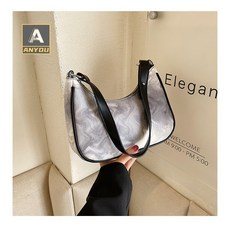 유니페어토트백