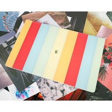 스키니스킨 LG전자 그램14 14ZD995 노트북스킨 스티커 보호필름, 1개