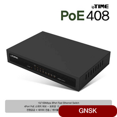 fe0265a2f11e4560a415d4dcf5017d159688043c54d9a8cf4f0266e80844.png