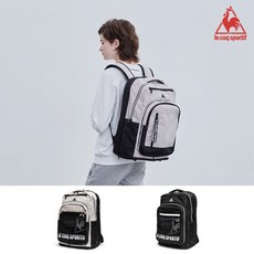aa7fb7555504d7ff6fd2bc64c24333fb83655d51878ec1a49be4b1aea3ec.jpg