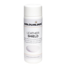 기온쿼츠레더쉴드