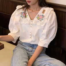 876b23b850364895fd2374e0b23ce0cc1fa8b83644a4d5977babea76ea5a.jpg
