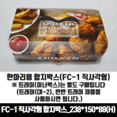 c15ead967f227968f5b25c372c15037d06cc53ddf77f6941c735916b02c8.png