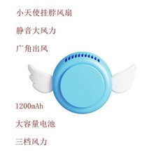 e30fb53fb66da649ed2efabcb00c785d53b91040f5e818976a00056687c0.jpg
