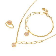 골드모아블링블링